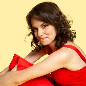 Meet your Posher, Posh